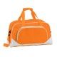 BOLSA DEPORTE PERSONALIZADA NOVO CERES TEXTIL Y PUBLICIDAD
