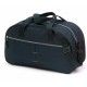 BOLSA DEPORTE PERSONALIZADA YOUNG CERES TEXTIL Y PUBLICIDAD