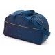 BOLSA DEPORTE PERSONALIZADA YOUNG CERES TEXTIL Y PUBLICIDAD