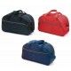 BOLSA DEPORTE PERSONALIZADA YOUNG CERES TEXTIL Y PUBLICIDAD