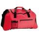 BOLSA DEPORTE PERSONALIZADA LAI CERES TEXTIL Y PUBLICIDAD