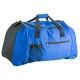 BOLSA DEPORTE PERSONALIZADA LAI CERES TEXTIL Y PUBLICIDAD