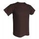 CAMISETA TÉCNICA PERSONALIZADA ALICANTE HOMBRE ACQUA ROYAL CERES TEXTIL Y PUBLICIDAD