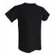 CAMISETA TÉCNICA PERSONALIZADA ALICANTE HOMBRE ACQUA ROYAL CERES TEXTIL Y PUBLICIDAD