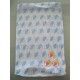 TUBULAR MULTIFUNCIONAL full print TAPACUELLOS PERSONALIZADO A TODO COLOR