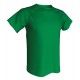 CAMISETA TÉCNICA PERSONALIZADA ALICANTE HOMBRE ACQUA ROYAL CERES TEXTIL Y PUBLICIDAD