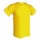 CAMISETA TÉCNICA PERSONALIZADA ALICANTE HOMBRE ACQUA ROYAL CERES TEXTIL Y PUBLICIDAD