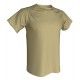CAMISETA TÉCNICA PERSONALIZADA ALICANTE HOMBRE ACQUA ROYAL CERES TEXTIL Y PUBLICIDAD