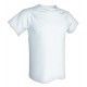 CAMISETA TÉCNICA PERSONALIZADA ALICANTE HOMBRE ACQUA ROYAL CERES TEXTIL Y PUBLICIDAD