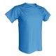 CAMISETA TÉCNICA PERSONALIZADA ALICANTE HOMBRE ACQUA ROYAL CERES TEXTIL Y PUBLICIDAD