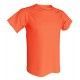 CAMISETA TÉCNICA PERSONALIZADA ALICANTE HOMBRE ACQUA ROYAL CERES TEXTIL Y PUBLICIDAD