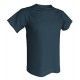 CAMISETA TÉCNICA PERSONALIZADA ALICANTE HOMBRE ACQUA ROYAL CERES TEXTIL Y PUBLICIDAD