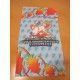 TUBULAR MULTIFUNCIONAL full print TAPACUELLOS PERSONALIZADO A TODO COLOR