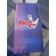 TUBULAR MULTIFUNCIONAL full print TAPACUELLOS PERSONALIZADO A TODO COLOR