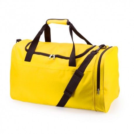 BOLSA ZAPAILLERO DEPORTE PERSONALIZADA BETO CERES TEXTIL Y PUBLICIDAD