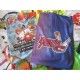 TUBULAR MULTIFUNCIONAL full print TAPACUELLOS PERSONALIZADO A TODO COLOR