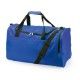 BOLSA ZAPAILLERO DEPORTE PERSONALIZADA BETO CERES TEXTIL Y PUBLICIDAD