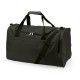 BOLSA ZAPAILLERO DEPORTE PERSONALIZADA BETO CERES TEXTIL Y PUBLICIDAD