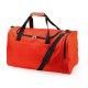 BOLSA ZAPAILLERO DEPORTE PERSONALIZADA BETO CERES TEXTIL Y PUBLICIDAD