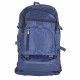 BOLSA DEPORTE MOCHILA PERSONALIZADA QUEBEC CERES TEXTIL Y PUBLICIDAD