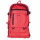 BOLSA DEPORTE MOCHILA PERSONALIZADA QUEBEC CERES TEXTIL Y PUBLICIDAD