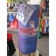 TUBULAR MULTIFUNCIONAL full print TAPACUELLOS PERSONALIZADO A TODO COLOR