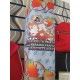TUBULAR MULTIFUNCIONAL full print TAPACUELLOS PERSONALIZADO A TODO COLOR