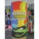 TUBULAR MULTIFUNCIONAL full print TAPACUELLOS PERSONALIZADO A TODO COLOR