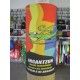 TUBULAR MULTIFUNCIONAL full print TAPACUELLOS PERSONALIZADO A TODO COLOR
