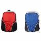 MOCHILA DEPORTE PERSONALIZADA ASTURIAS CERES TEXTIL Y PUBLICIDAD