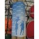 TUBULAR MULTIFUNCIONAL full print TAPACUELLOS PERSONALIZADO A TODO COLOR