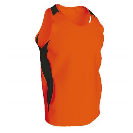 CAMISETA TÉCNICA PERSONALIZADA SPEED BILBAO TIRANTE ACQUA ROYAL CERES TEXTIL Y PUBLICIDAD