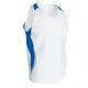 CAMISETA TÉCNICA PERSONALIZADA SPEED BILBAO TIRANTE ACQUA ROYAL CERES TEXTIL Y PUBLICIDAD