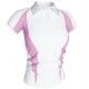 POLO TÉCNICO PERSONALIZADO WOMAN MUJER ACQUA ROYAL CERES TEXTIL Y PUBLICIDAD