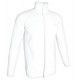 CHAQUETA TÉCNICA PERSONALIZADA SOFT SHELL CASTILLA ACQUA ROYAL CERES TEXTIL Y PUBLICIDAD