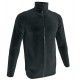 CHAQUETA TÉCNICA PERSONALIZADA SOFT SHELL CASTILLA ACQUA ROYAL CERES TEXTIL Y PUBLICIDAD