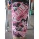 TUBULAR MULTIFUNCIONAL full print TAPACUELLOS PERSONALIZADO A TODO COLOR