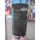 TUBULAR MULTIFUNCIONAL full print TAPACUELLOS PERSONALIZADO A TODO COLOR