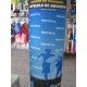 TUBULAR MULTIFUNCIONAL full print TAPACUELLOS PERSONALIZADO A TODO COLOR