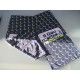 TUBULAR MULTIFUNCIONAL full print TAPACUELLOS PERSONALIZADO A TODO COLOR