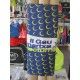 TUBULAR MULTIFUNCIONAL full print TAPACUELLOS PERSONALIZADO A TODO COLOR