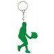 LLAVERO DEPORTE PERSONALIZADO PADEL CERES TEXTIL Y PUBLICIDAD
