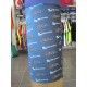 TUBULAR MULTIFUNCIONAL full print TAPACUELLOS PERSONALIZADO A TODO COLOR
