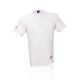 CAMISETA TÉNICA PERSONALIZADA ESPAÑA MAKITO CERES TEXTIL Y PUBLICIDAD