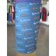 TUBULAR MULTIFUNCIONAL full print TAPACUELLOS PERSONALIZADO A TODO COLOR