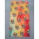 TUBULAR MULTIFUNCIONAL full print TAPACUELLOS PERSONALIZADO A TODO COLOR