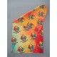TUBULAR MULTIFUNCIONAL full print TAPACUELLOS PERSONALIZADO A TODO COLOR