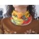 TUBULAR MULTIFUNCIONAL full print TAPACUELLOS PERSONALIZADO A TODO COLOR