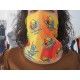 TUBULAR MULTIFUNCIONAL full print TAPACUELLOS PERSONALIZADO A TODO COLOR