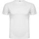 CAMISETA TÉCNICA PERSONALIZADA CERES TEXTIL Y PUBLICIDAD  MONTECARLO HOMBRE ROLY